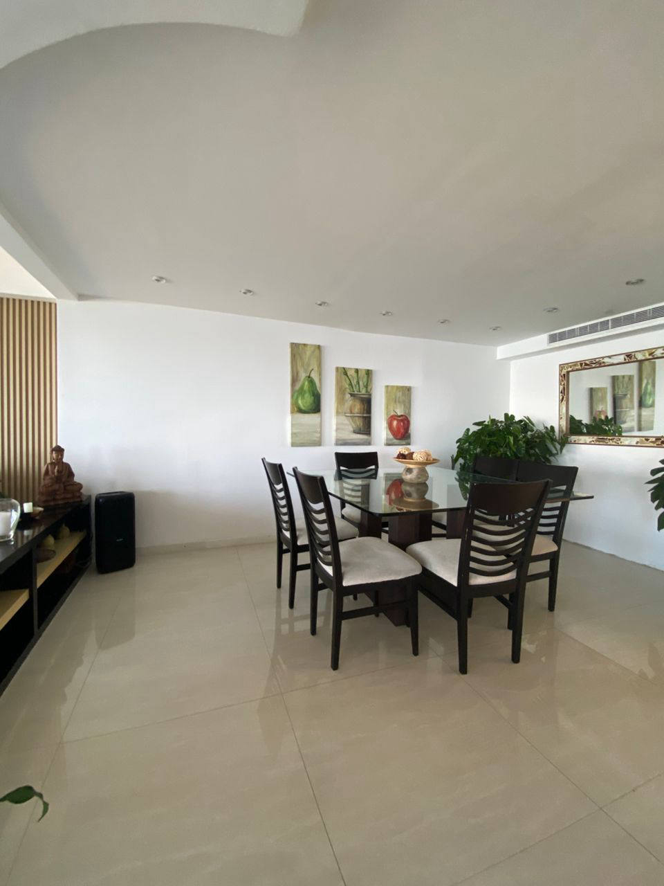 Квартира, 2390 м², 130 000$ — FAKTOR